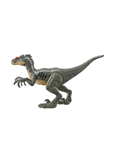 Epıc Attack Velociraptor