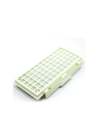 Siemens Uyumlu VSZ 61240 Hepa Filtre