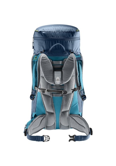 Deuter Fox 40 Litre Outdoor Sırt Çantası Lacivert