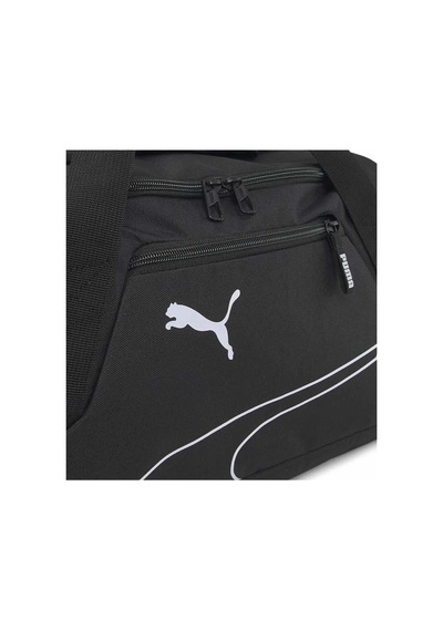 Spor Çanta Fundamentals Sports Bag S