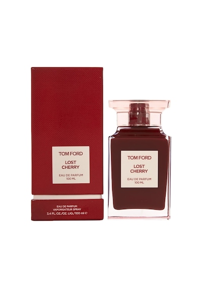 Tom Ford Lost Cherry 100 Ml Diğer