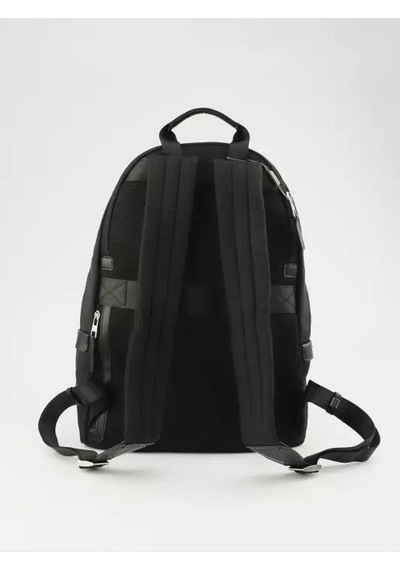 David Jones Kadın Sırt Çantası Cm6983 Siyah
