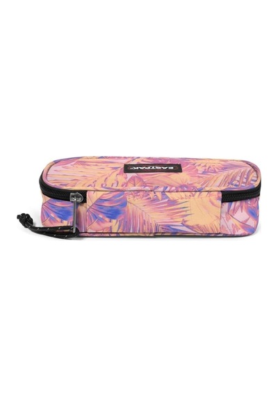 Eastpak Jansport Basic Accessory Pouch Çok Amaçlı Kılıf, Fermuar Kapatmal Diğer