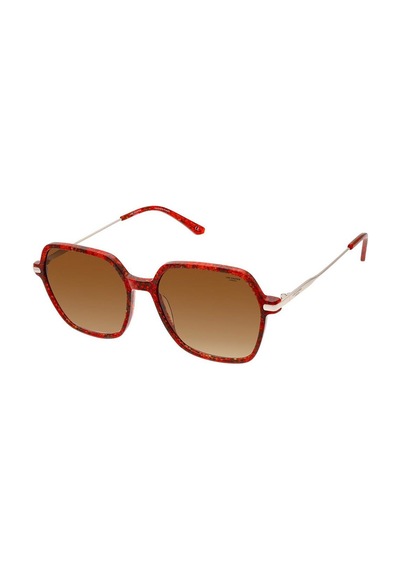 Lee Cooper LC1467.C3 56 Kadın Güneş Gözlüğü