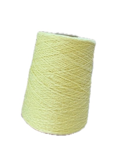 Lana Gatto Cotolino Örgü İpi 6'lı Set 6 X 100 Gr %50 Pamuk %50 Keten Co-2161