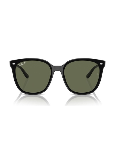 Ray-Ban 4423d 601/9a 66 Erkek Güneş Gözlüğü