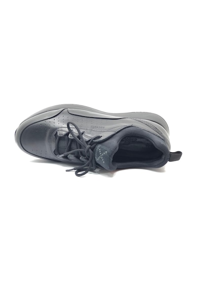 Greyder 17980 Mr Urban Casual Erkek Ayakkabı Siyah
