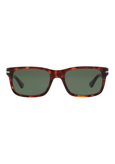 Persol 3048S 24/31 58 Erkek Güneş Gözlüğü