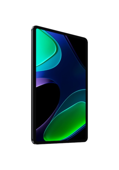 Xiaomi Pad 6 8 GB 256 GB 11" Tablet