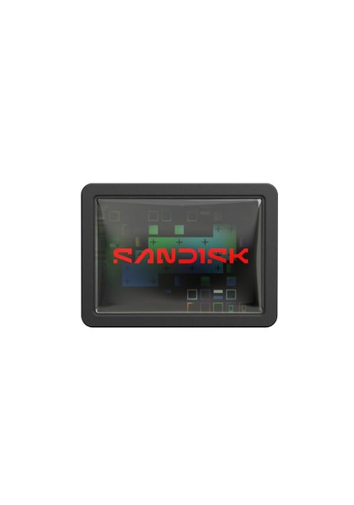 Sandisk Ultra Fit 64gb Sdcz530-064g-g46 300mb/s Type-c Flash Bellek 64 GB