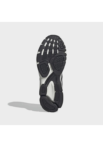 Adidas Kı4378 Spırıtaın 2000 Erkek Günlük Spor Ayakkabısı Gri