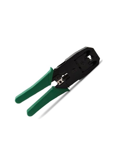 Narita Ht 315 Kablo Sıkma Pensesi Rj45-Rj12-Rj11