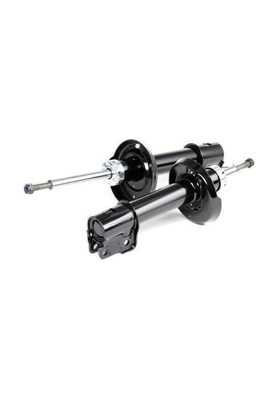 MARELLI 379000278000 Amortisör Corsa D Ön Sağ
