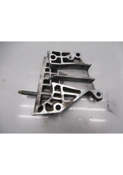 Focus 2.0 Motor Bağlantı Braketi 98mm 6030