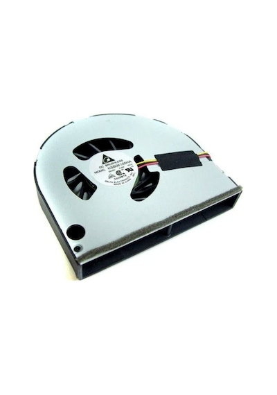 Packard Bell Easynote Pew71 Pew91 Cpu Sogutucu Fan