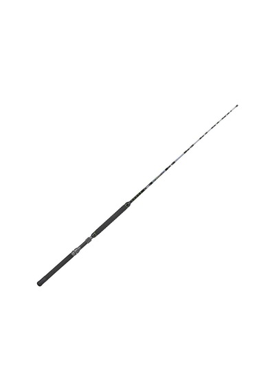 Kali Kunnan Eris 171cm 30-50lbs Aksiyonlu Trolling Olta Kamışı