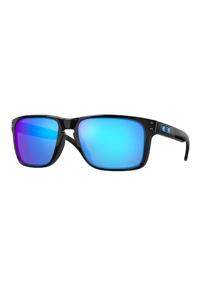 Oakley 0OO9417 941703 59 Erkek Güneş Gözlüğü