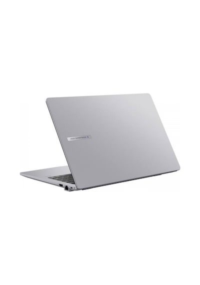 Asus ExpertBook P1 P1503CVA-C516512G0DRNP23 Core 5 210H 48 GB 2 TB SSD 15" W11P Dizüstü Bilgisayar