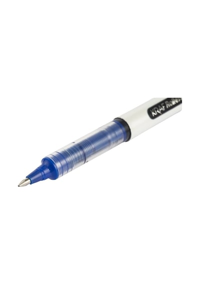Kraf Roller Kalem 0.7 Mm Mavi 300g