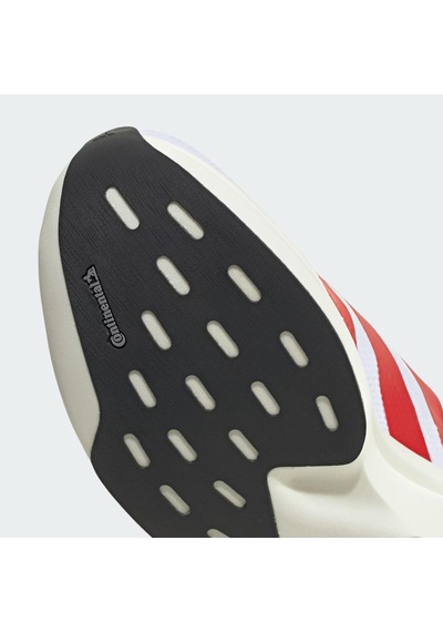 Adidas Adizero Evo Sl Erkek Koşu Ayakkabısı C-adıkk3675e10a00 Beyaz