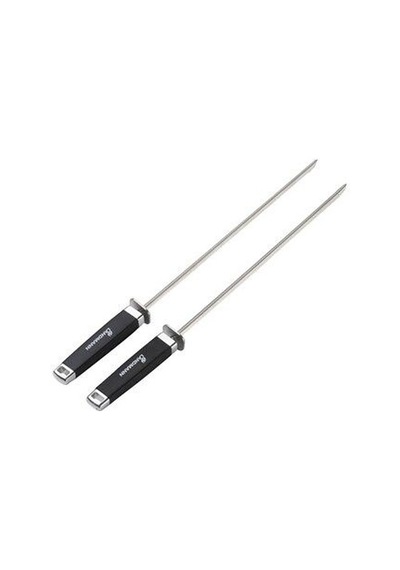 Landmann 13632 Pure Şiş Seti 2 Parça