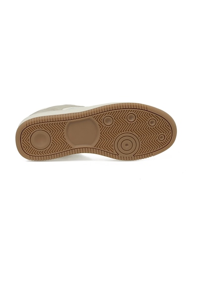 Kinetix Putıto 5fx Çok Renkli Kadın Sneaker Çok Renkli