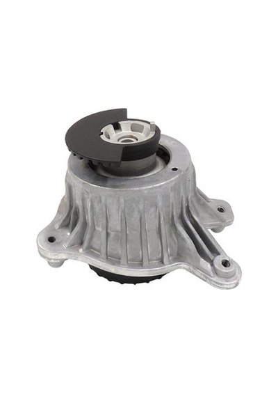 Ytt 11471 Motor Takozu Alt Sag Mercedes W205 S205 C205 A205 W213 S213 C238 C257 A2132400600