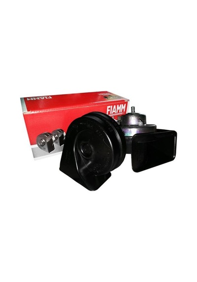 Renault Peugeot Citroen Dadat Korna Italyan Fiamm 932326Z