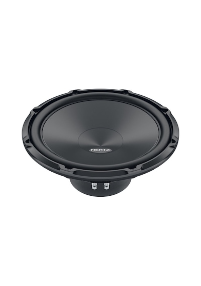 Hertz Cento Cs-300/s2 30cm Subwoofer