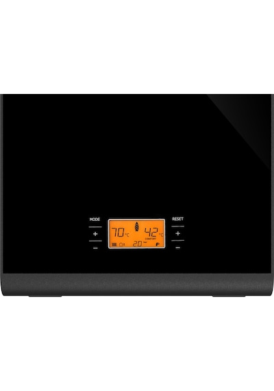 Warmhaus Minerwa Premix 25/31 KW 21.000 Kcal Tam Yoğuşmalı Kombi
