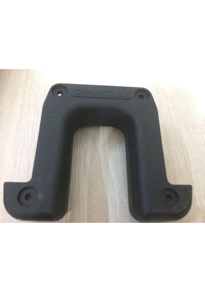 Cıfarelli Sc 800 & Sc 605 Kanca Lastiği