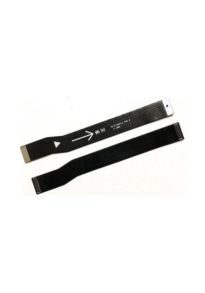 Psmart S Ara Film Flex