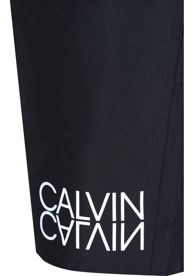 Calvin Klein Calvın Kleın Erkek Mayo Cbmvnl13-blk Cbmvnl13-blk Siyah Siyah Calvin Klein Calvın Kleın Erkek Mayo Cbmvnl13-blk Cbmvnl13-blk Siyah Siyah