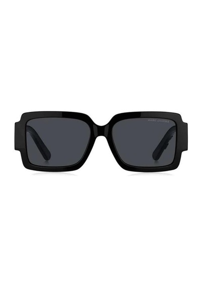 Marc Jacobs Marc 693/s Col 80s2k 55-17-145 Kadın Güneş Gözlüğü