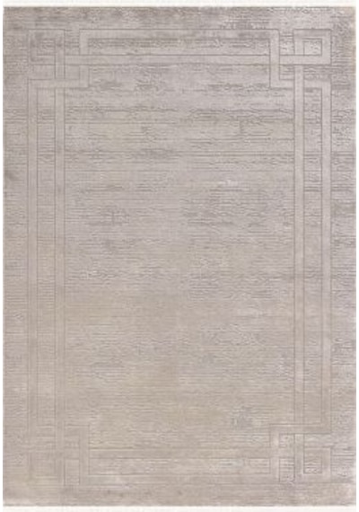 Merinos Bamboo Lavı 34666 Halı 070