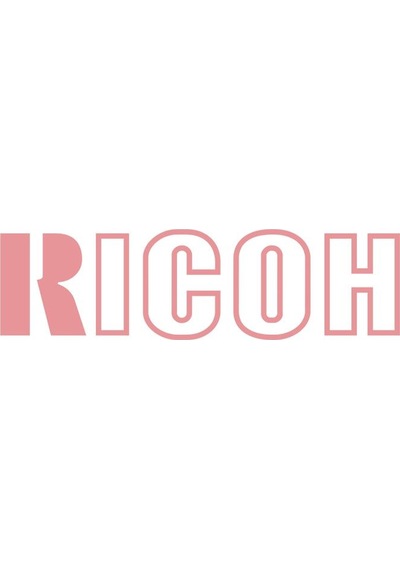 Ricoh Aficio Sp-111Sfe Uyumlu Toner 2.000 Sayfa Baskı Kapasiteli