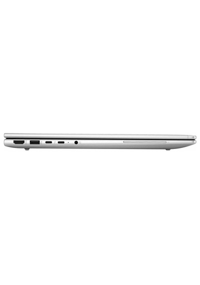 HP Elitebook 660 G11 B2PK4ES08 Ultra5 125u 64 GB 1 TB SSD 16" Fhd Freedos Dizüstü Bilgisayar