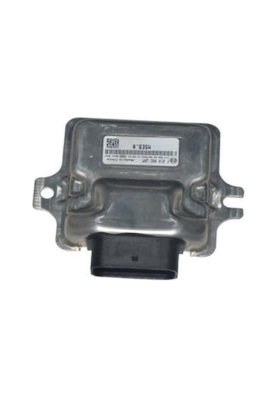 Beyin Bosch Freccıa150 Vrs125