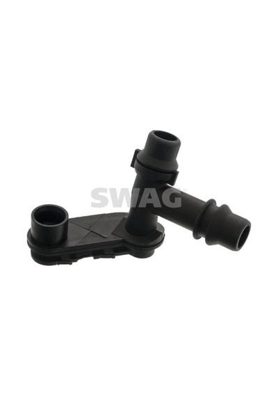 SWAG 20946999 SOĞUTMA SUYU FLANŞI 3 SERIES E46