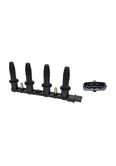 MAGNETTI MARELLI 359000601300 ATEŞLEME BOBİNİ ASTRA G-HCORSA D 07