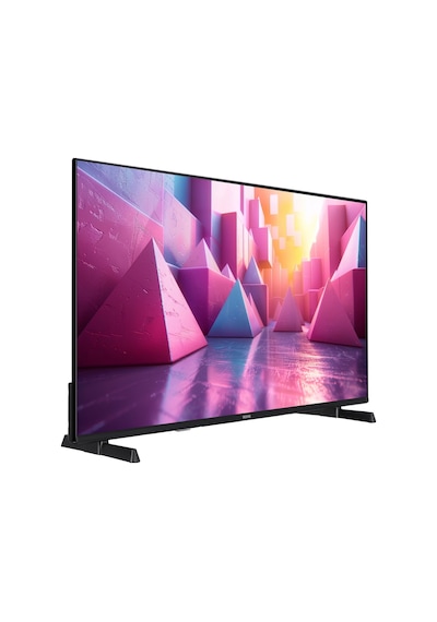 Vestel 43UA9740 43'' 108 Ekran 4K Smart Android TV