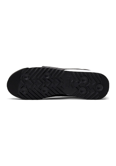 Puma 353572 Roma Basic Erkek Sneaker Günlük Spor Ayakkabı Beyaz