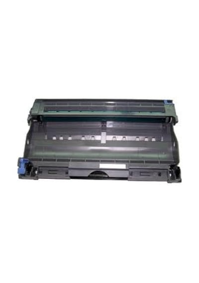 Brother Hl2040 ( Dr350 ) Uyumlu Drum Ünitesi