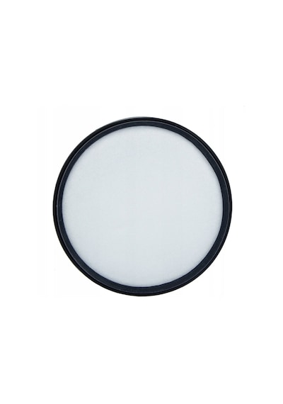 Rowenta Ro 3719 Compact Power Cyclonic Süpürge Hazne Içi Filtresi (521721718)