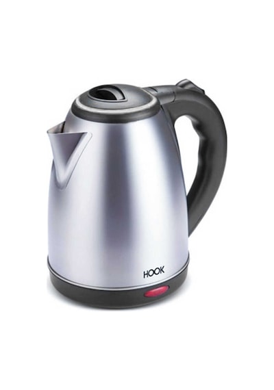 Hook HK-512 1800 ML Su Isıtıcı Kettle