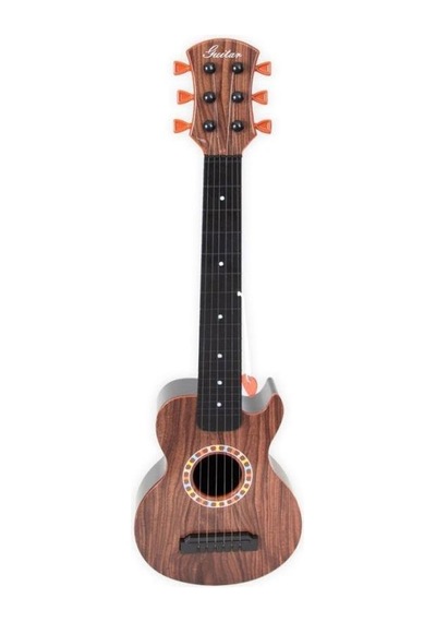 Nessiworld 4360 Gitar Telli -sunman-39657