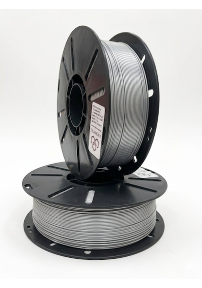Filenta Mavi Petg Filament 1.75mm 1kg. 47870265