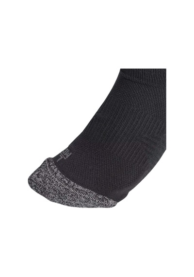 Adidas Hk Socks 1pp 001 Siyah
