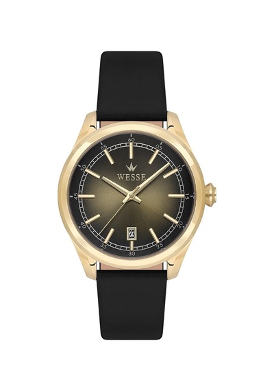Wesse Wwg208901 Unisex Kol Saati
