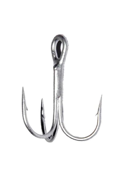 Sea Horse Sh23-8240 No:12 2 Li Paket 3 Lü İğne